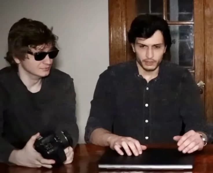 Life of luxury  thumbnail