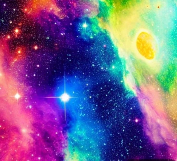 Gods thumbnail