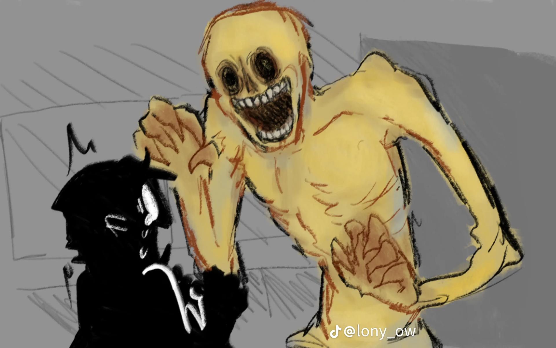 Verity thumbnail