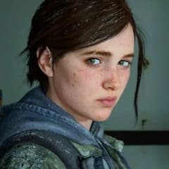 Elli William thumbnail