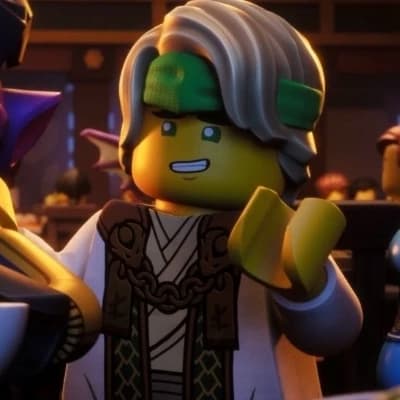 Lloyd garmadon thumbnail