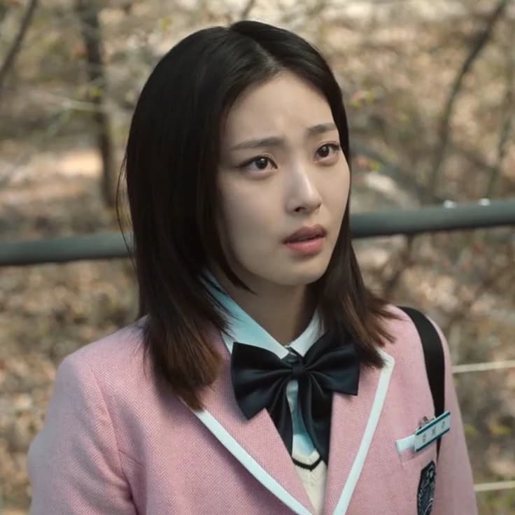 Kang Huiju thumbnail