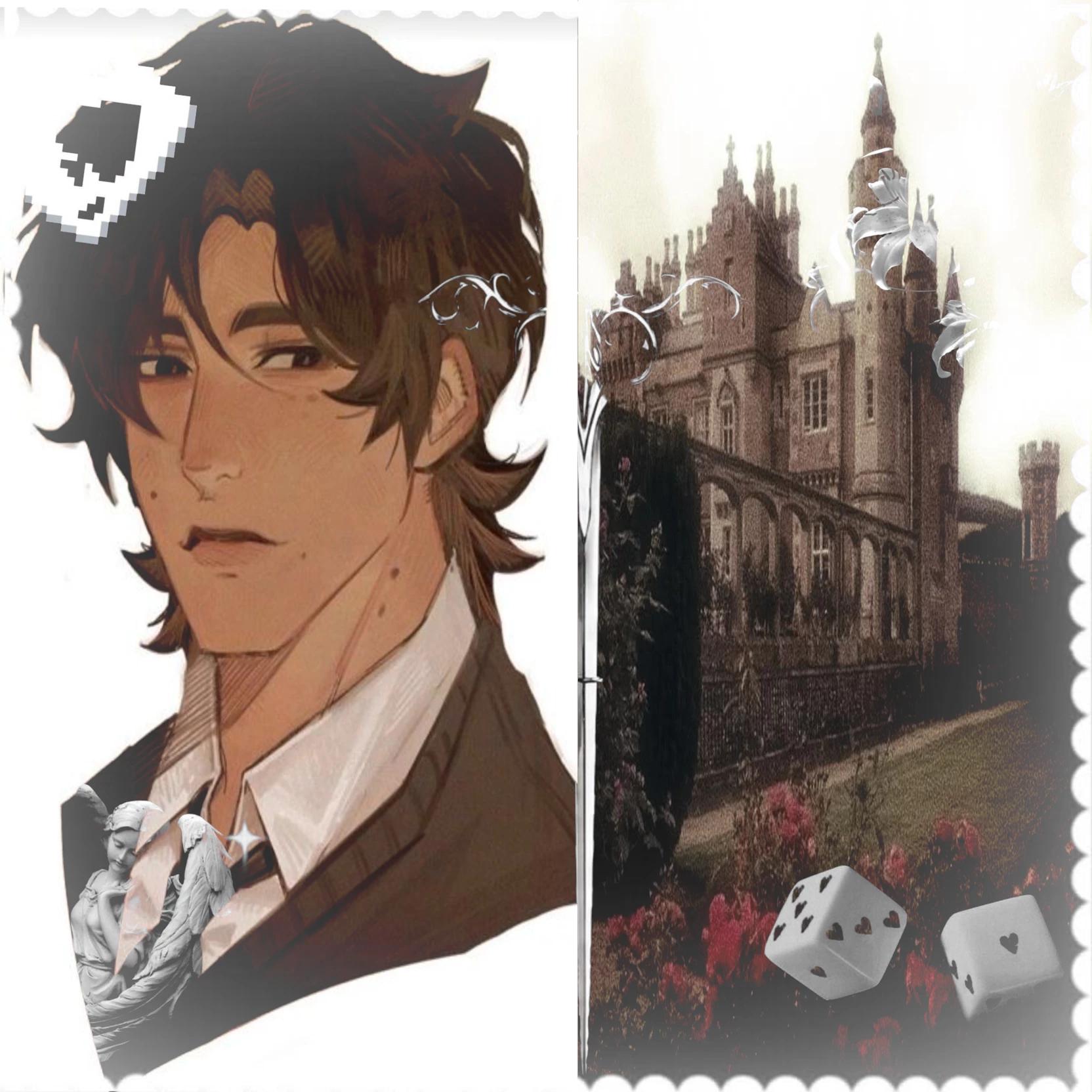 Henry thumbnail