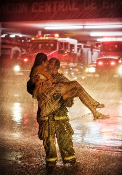Nathan (firefighter) thumbnail