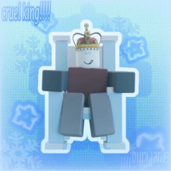 Blocktales thumbnail