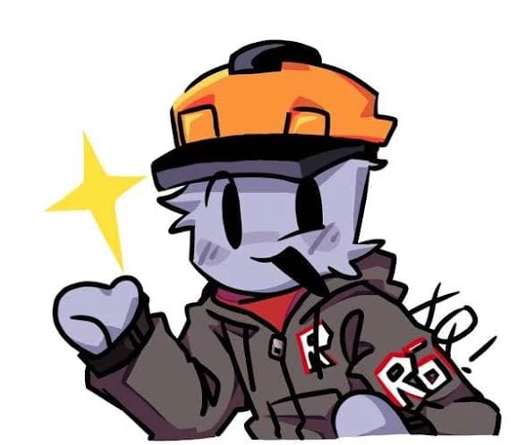 Roblox admins thumbnail