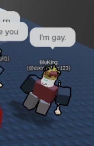 Blocktales Sleepover thumbnail