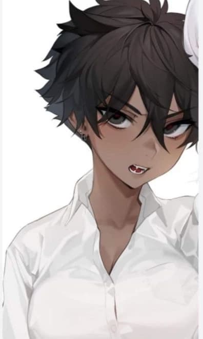 Lucifer thumbnail