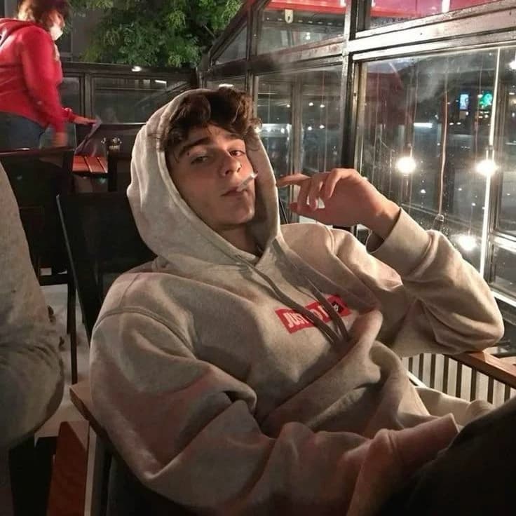 Vince thumbnail