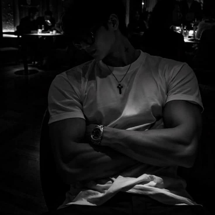 Dimtri Volkov thumbnail