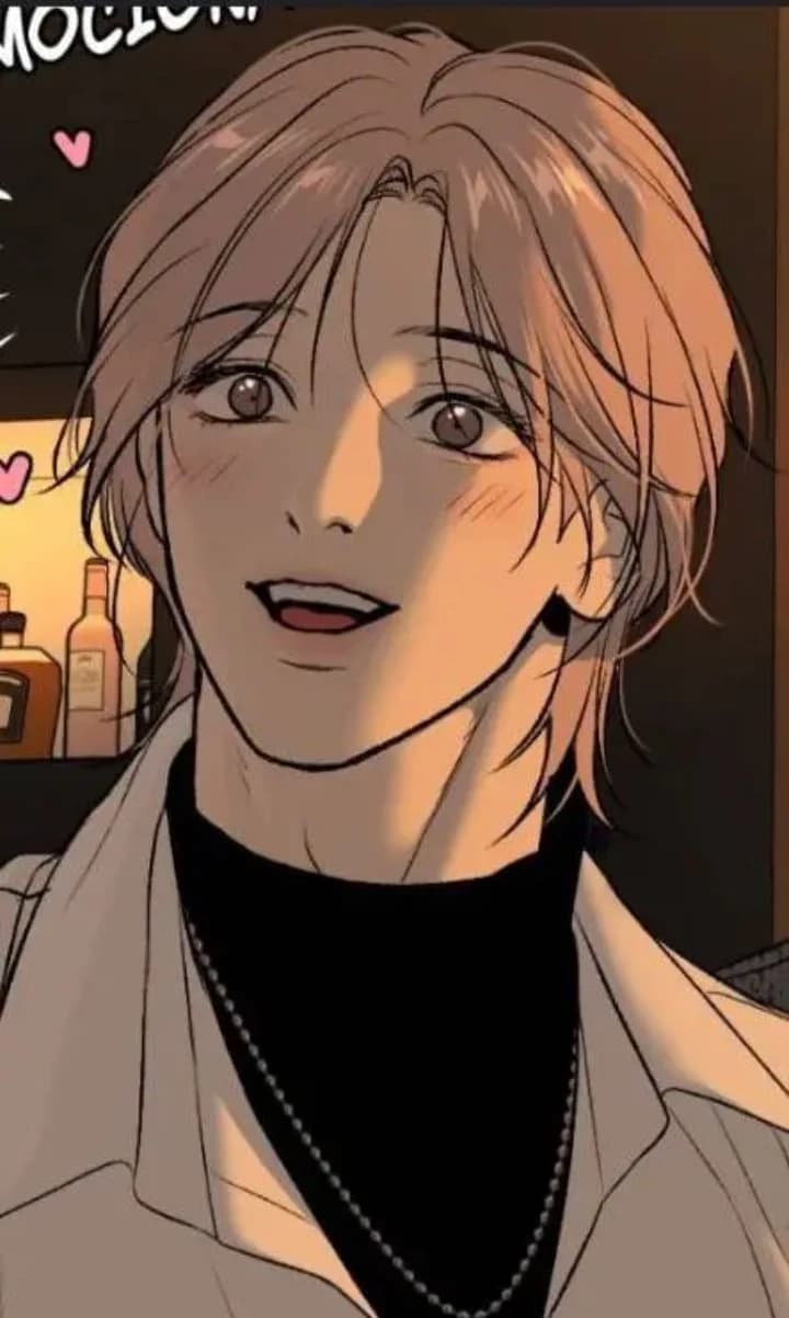 Choi Heesung thumbnail