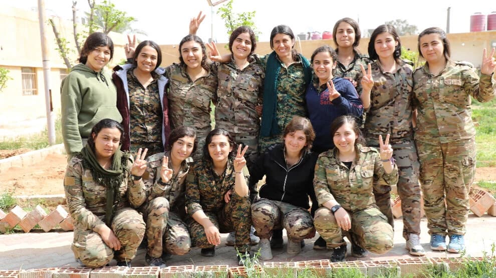Ypj thumbnail
