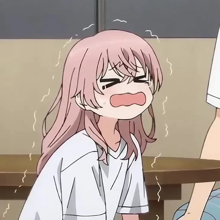 Inu — The girl you saved. thumbnail