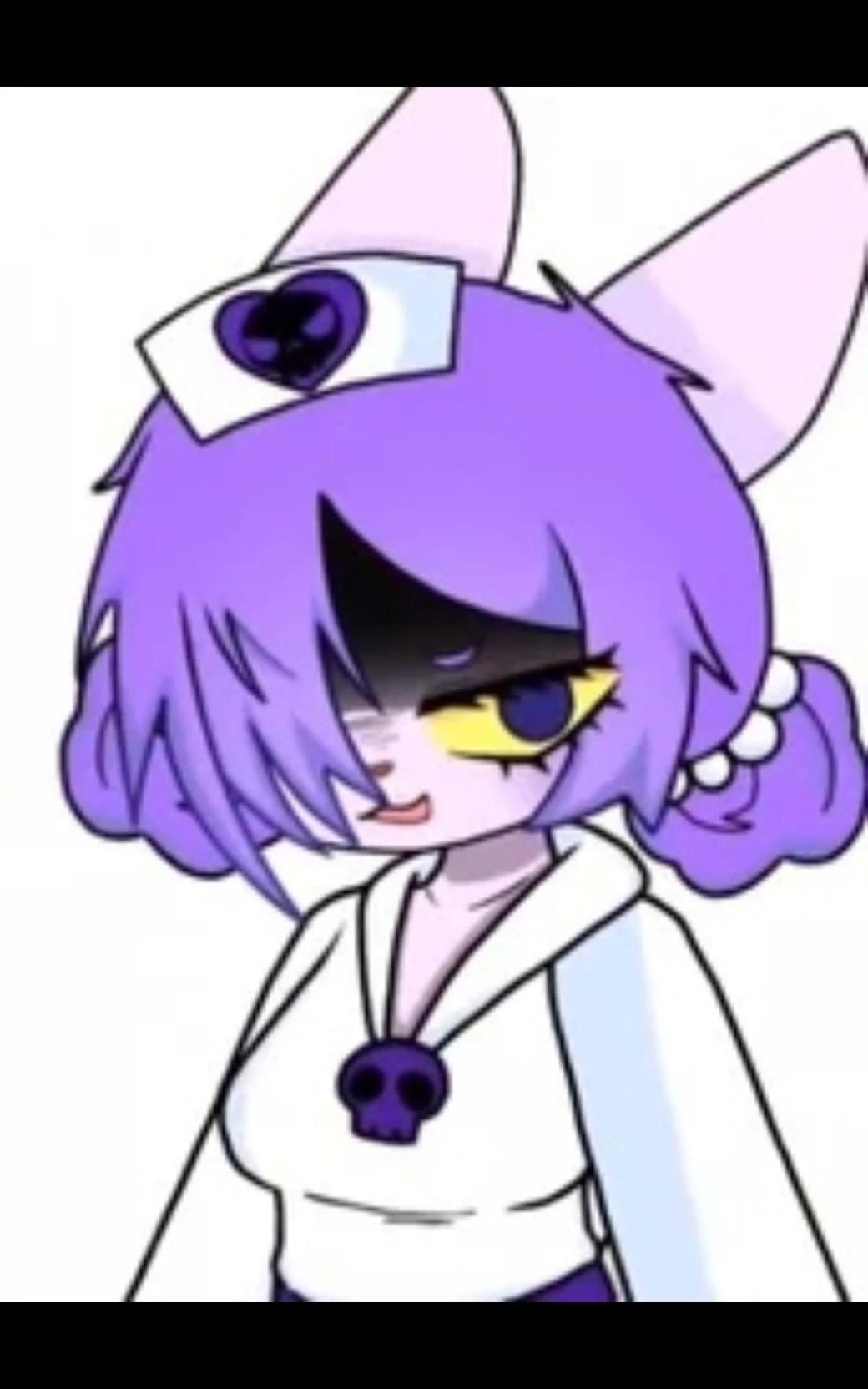 Leima Terrible Mouse thumbnail