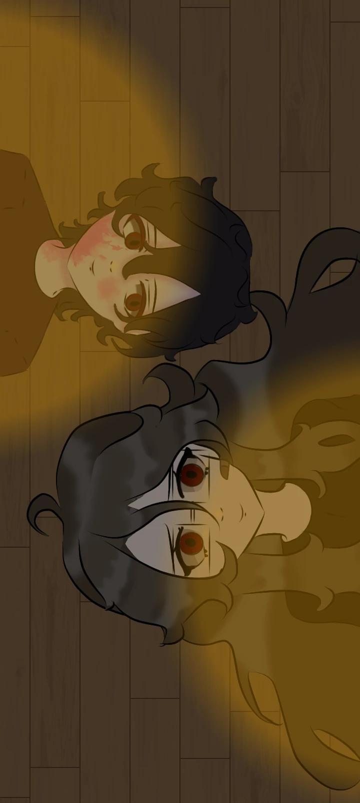 Hikaru thumbnail