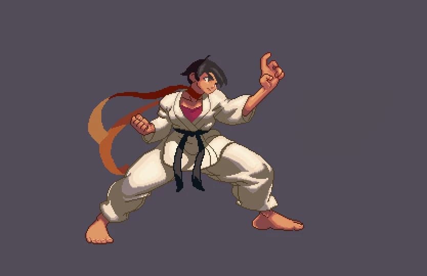 Makoto thumbnail