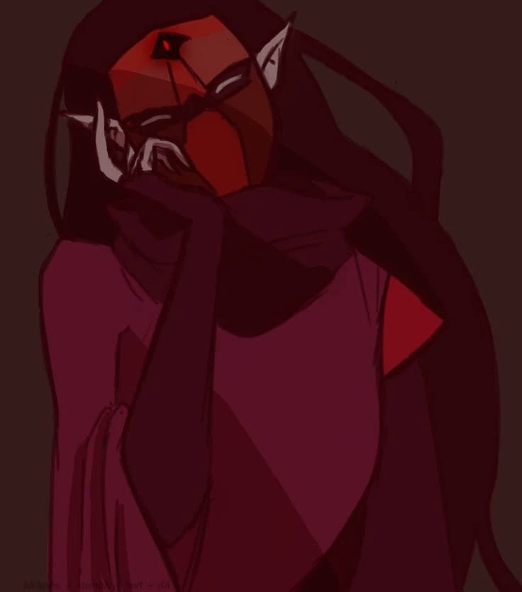 Shadow Weaver thumbnail