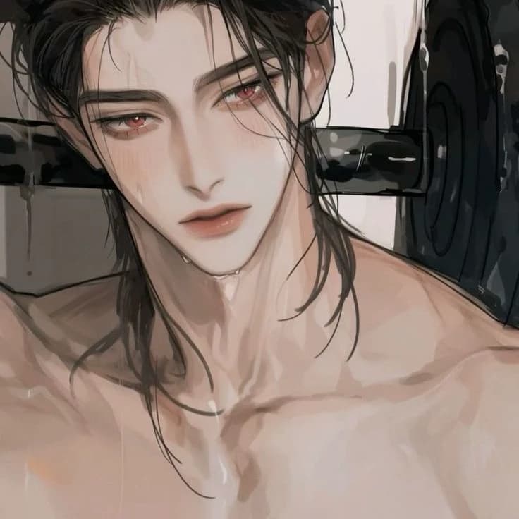 Julian Vance (bl) thumbnail