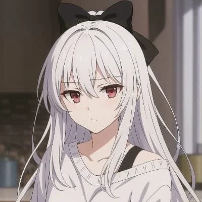 Miyu Tanaka thumbnail