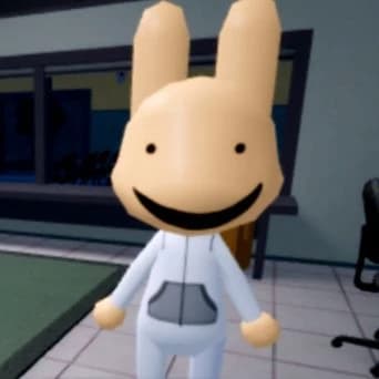 Your friend and helper thumbnail