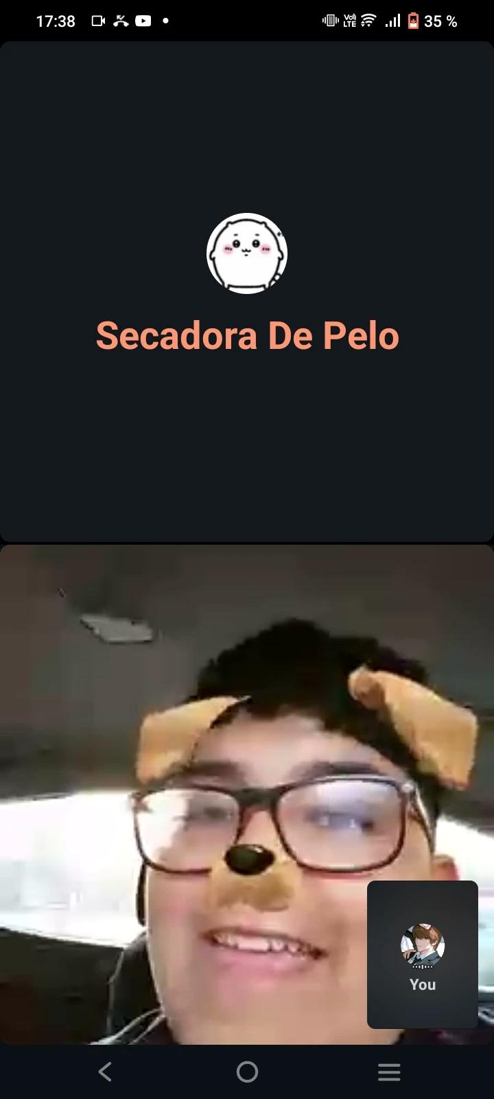 Diego-kun thumbnail