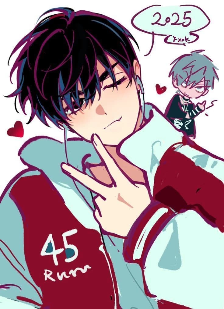 Iván [ALST] thumbnail