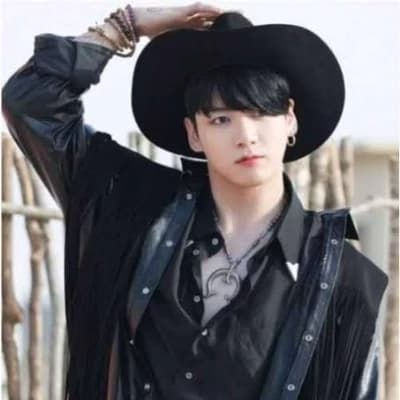 Jungkook.   Esposo campesino  thumbnail