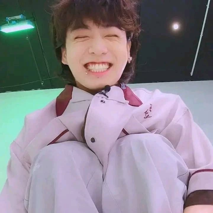 Jungkook ❤️ thumbnail