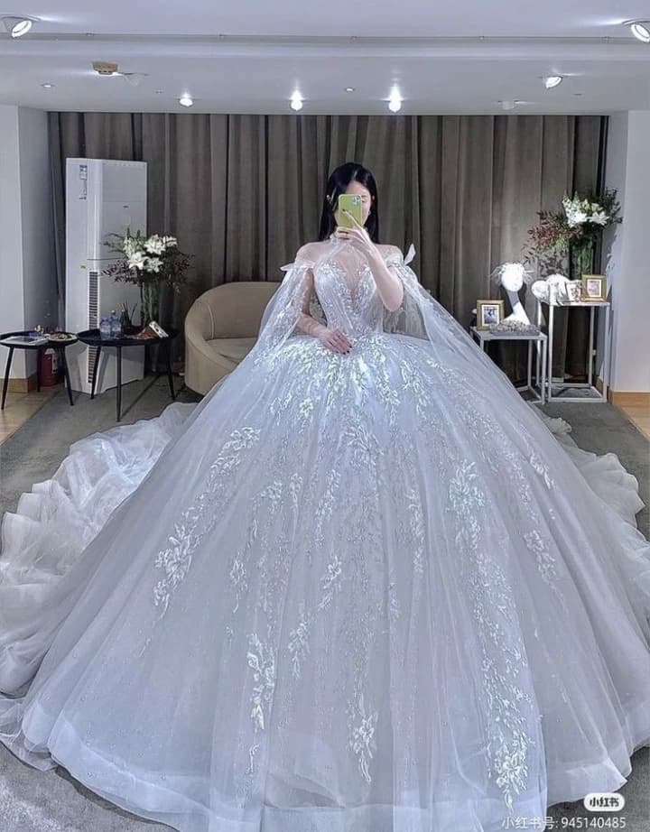 Your Arranged Wedding Day thumbnail