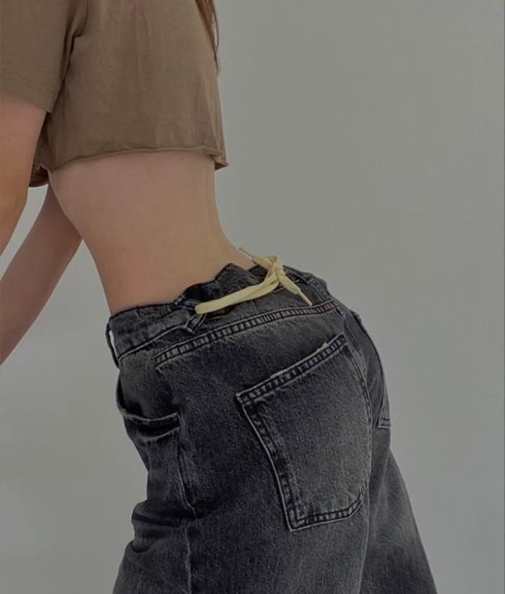 the new UNI student thumbnail