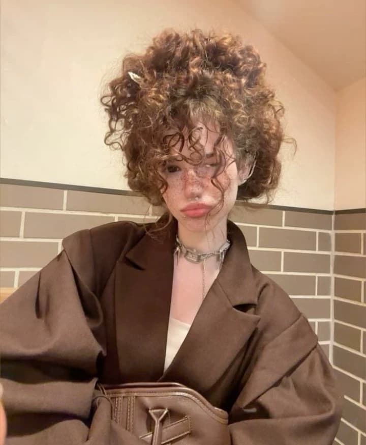 the Brazilian Omega thumbnail