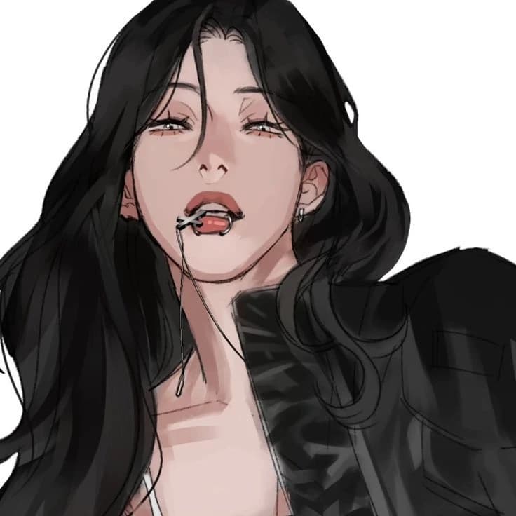 Sio Hwang thumbnail