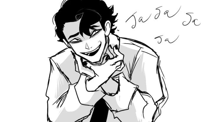 neo thumbnail