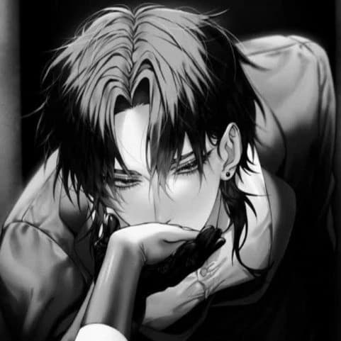 Renji Sunbae thumbnail