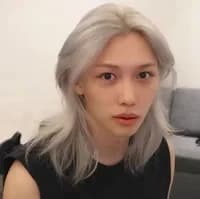 Lee Felix thumbnail