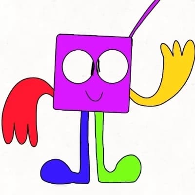 Cubicubox thumbnail