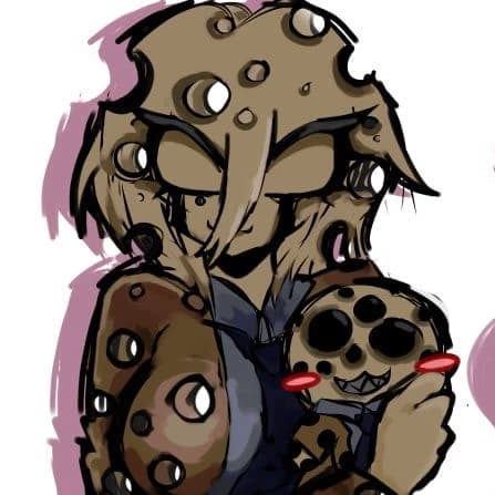 Biter \[Demonology\] thumbnail