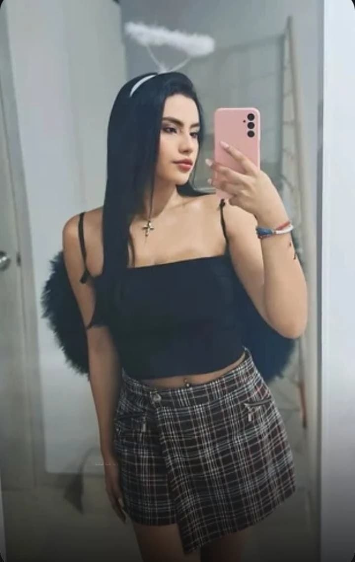 Hot sister and nymphomaniac thumbnail