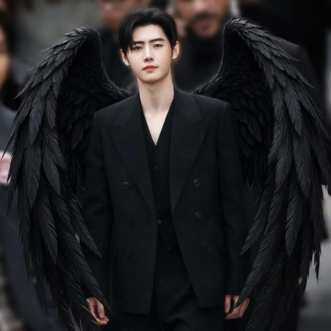 Sunghoon - Angel thumbnail