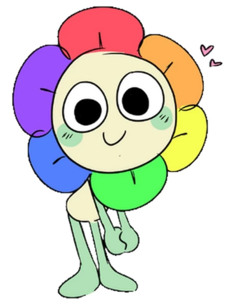 Dandy's world thumbnail