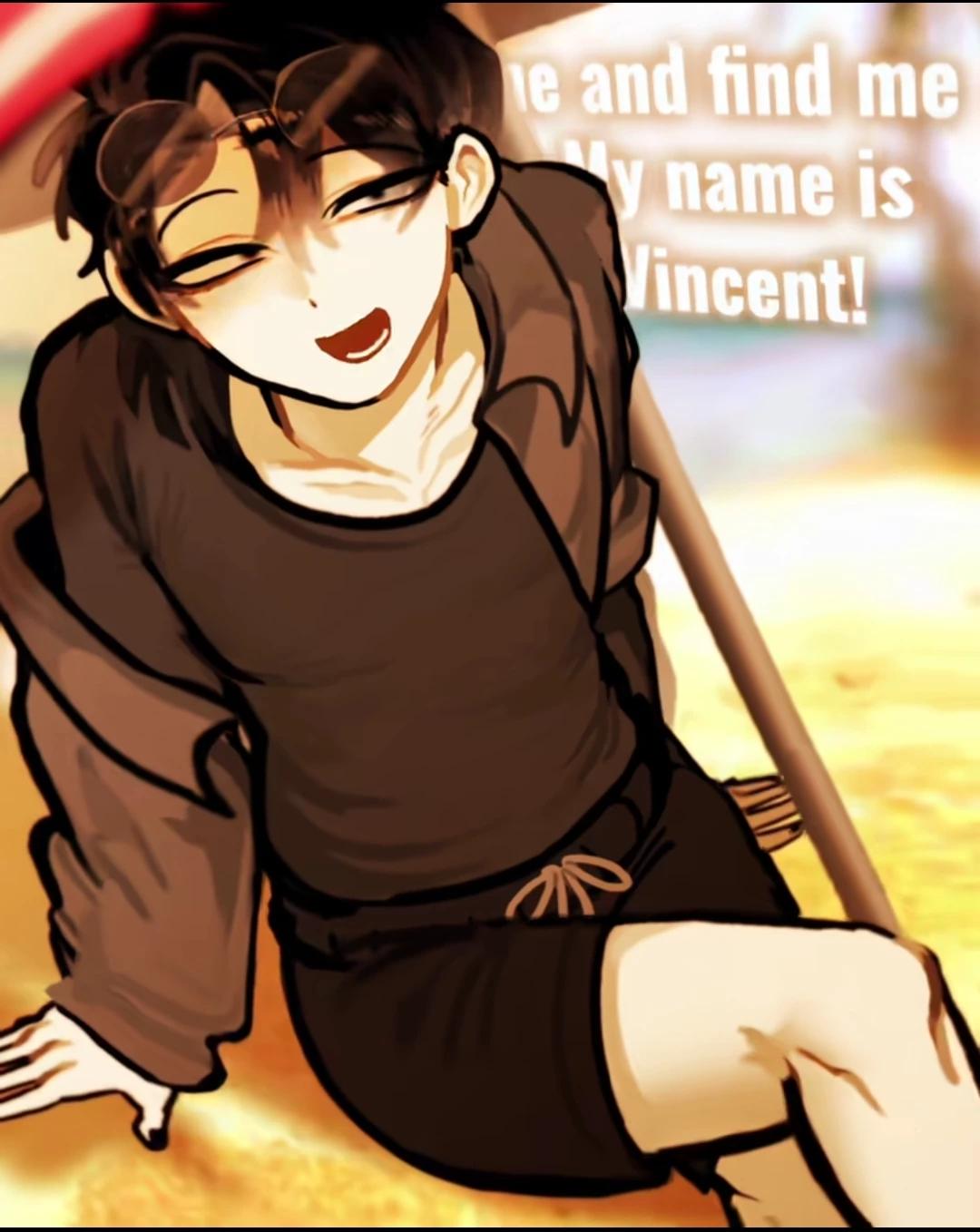 Vincent thumbnail