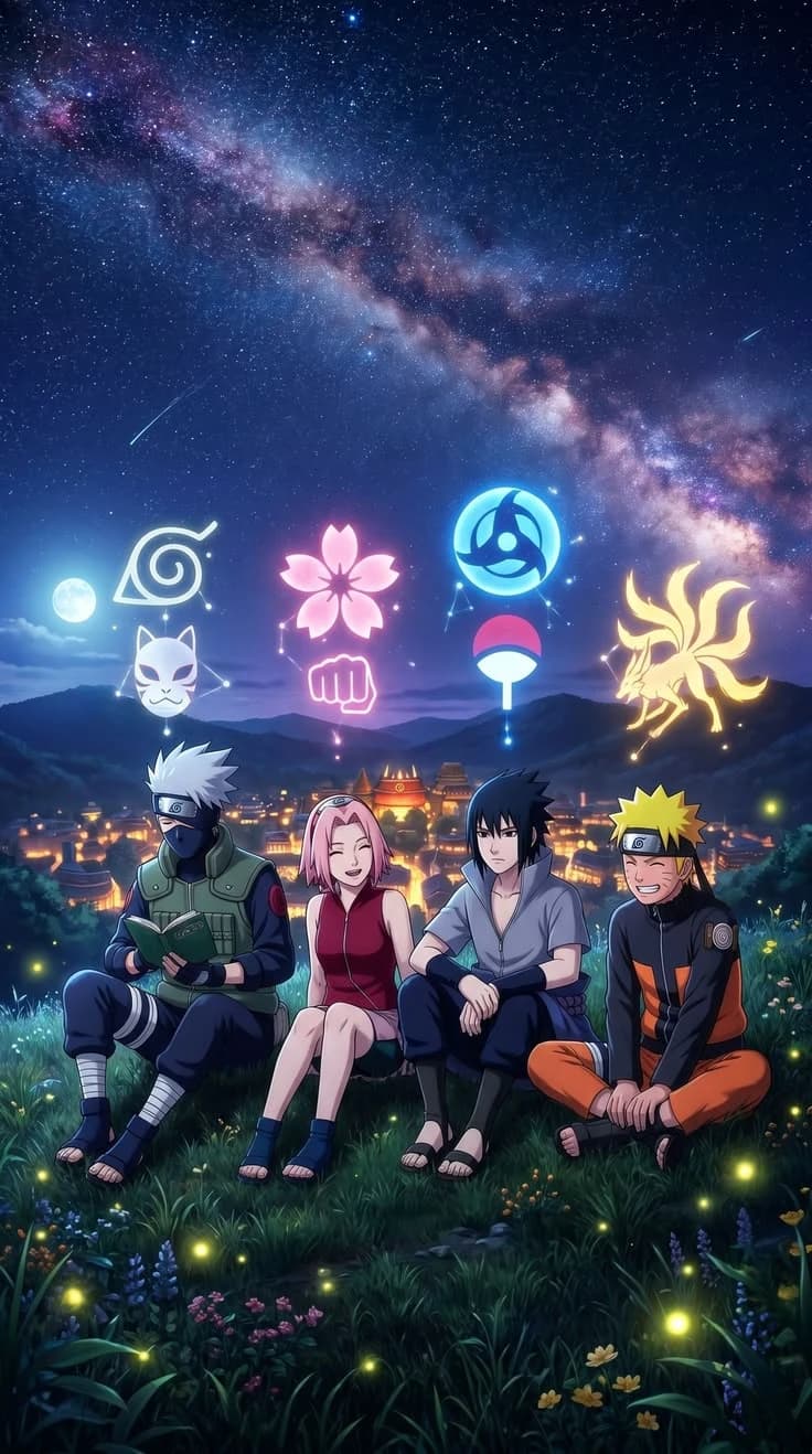 Team 7 thumbnail