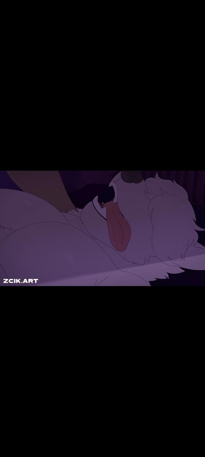 Father of your furry dog ​​friend thumbnail