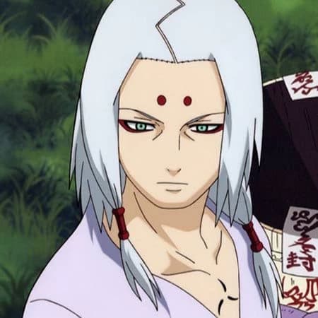 Kimimaro thumbnail