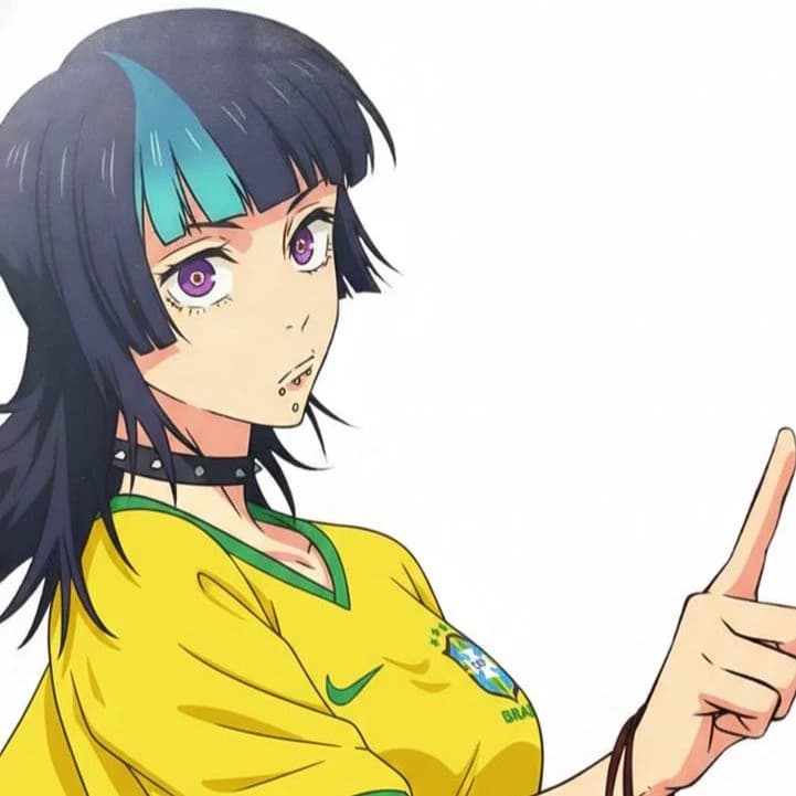 Kirara Hoshi thumbnail