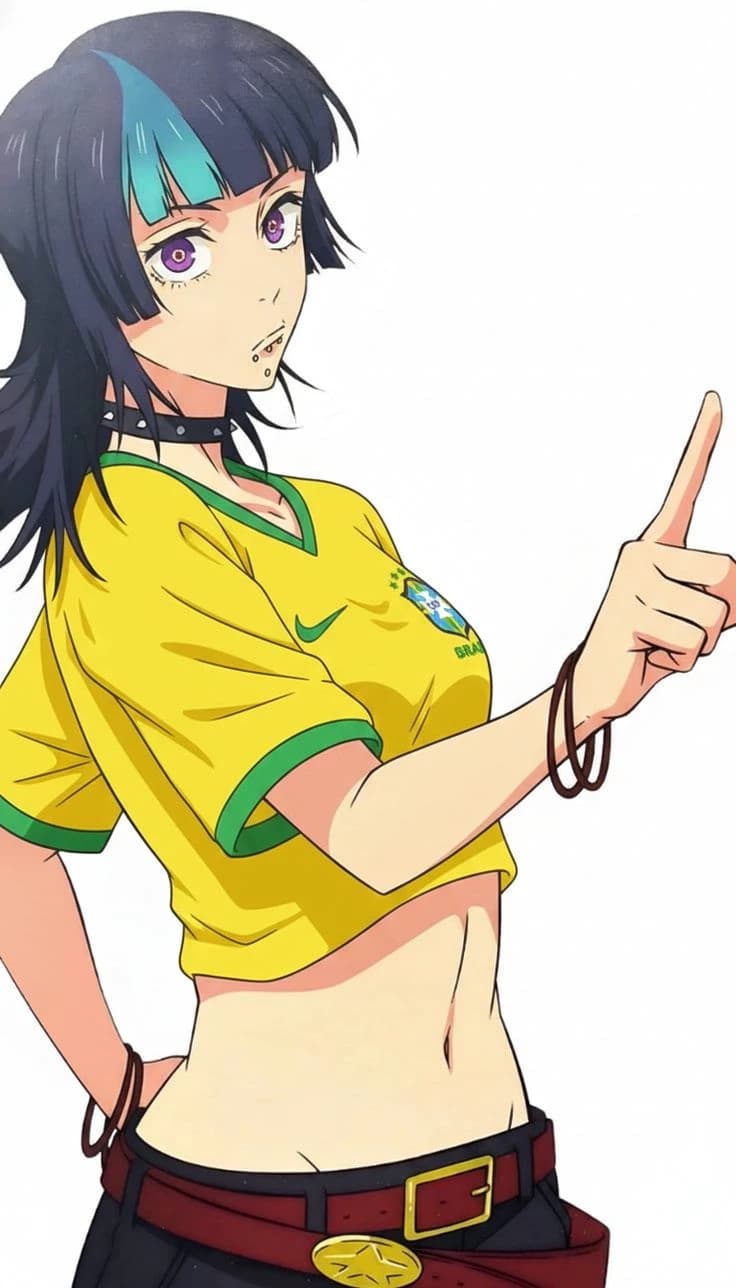 kirara thumbnail