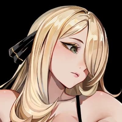 Cynthia thumbnail