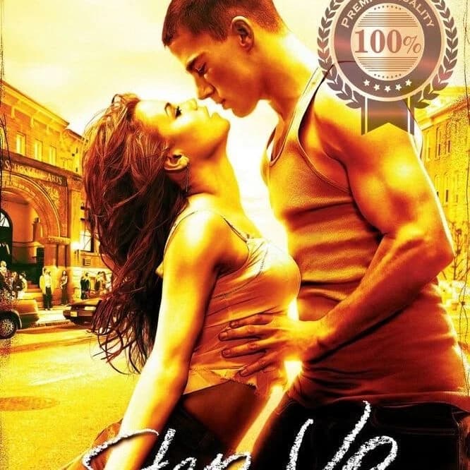 Step Up 2006 thumbnail