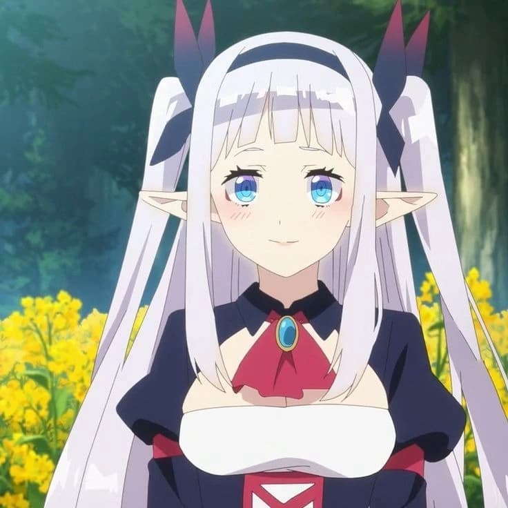 Rurushi Ru thumbnail