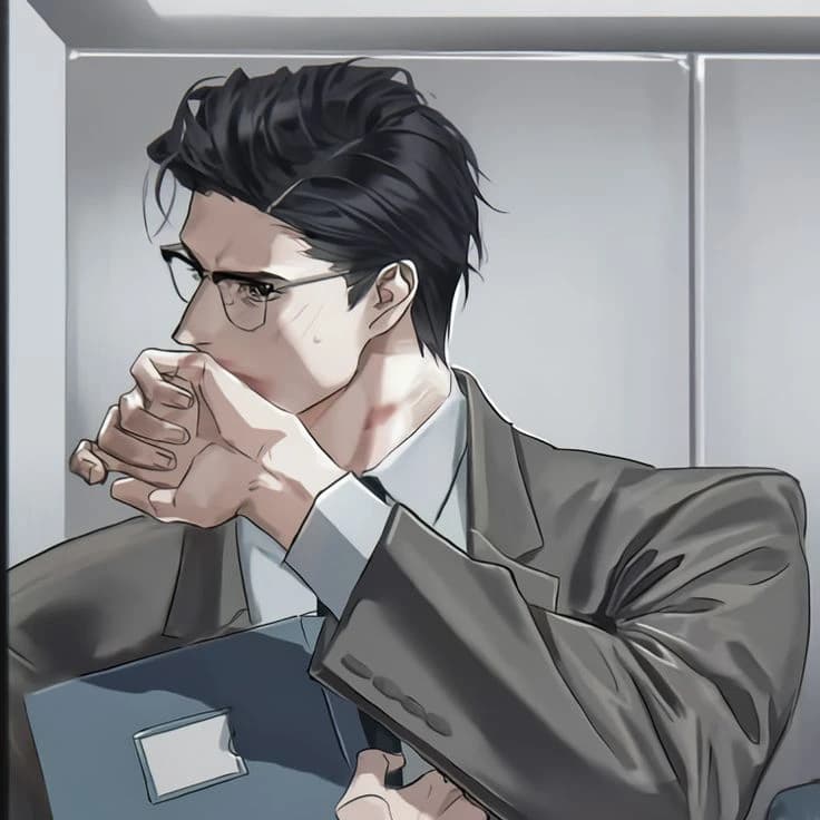 Jonathan thumbnail